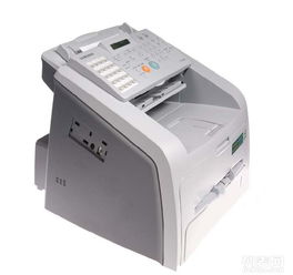 东胜办公设备打印机复印机租赁